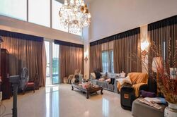 Bungalows By the Sea (D27), Detached #438103231